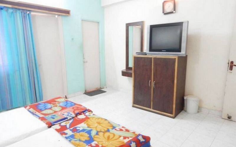 Hotel Peshwa, Aurangabad 5
